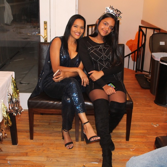 Meet your posher! - Picture 1 of 1